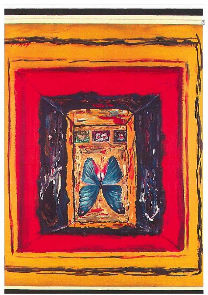 USA - Hardrock Cafe_Page_2